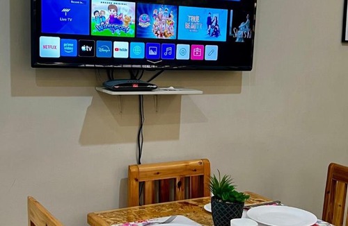 Lipa Apartment | Lipa City Comfortable Staycation
