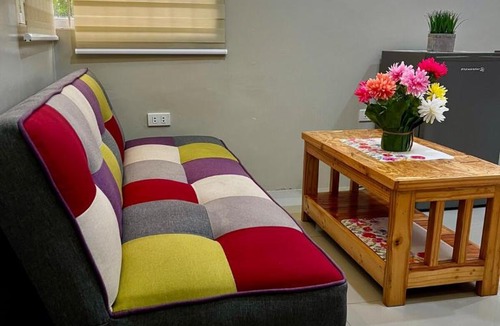 Lipa Apartment | Lipa City Comfortable Staycation
