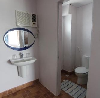 Logon Resort | Little Mermaid Dive Resort