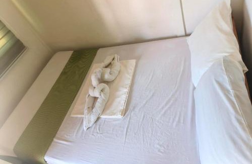 Anda Bed & Breakfast | Little Miami Beach Resort