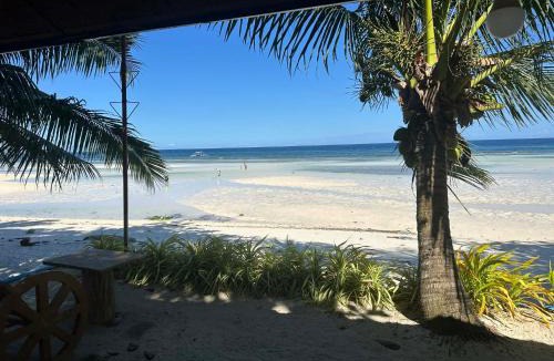 Anda Bed & Breakfast | Little Miami Beach Resort