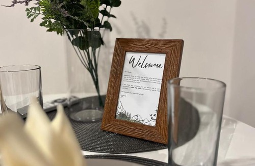 Mandaue Apartment | Little Retreats Cebu