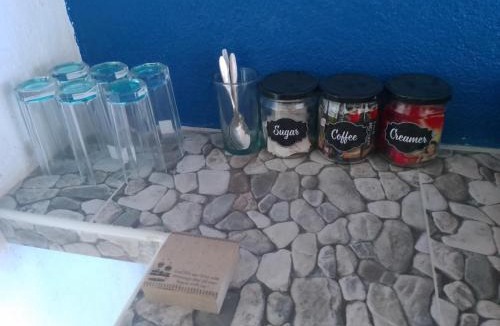 Daanbantayan House | Little Sanity Beach house