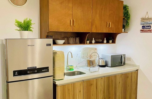 Bacolod Condo | Live a City Life