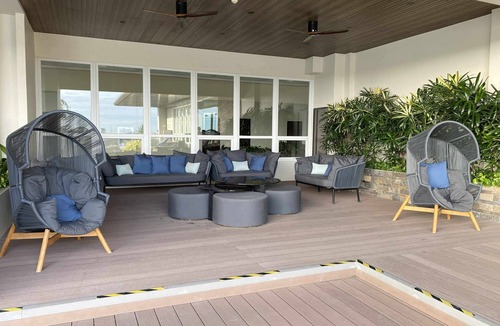 Bacolod Condo | Live a City Life