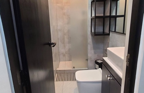 Muntinlupa Condo | Live comfortably in a haven designed to make you or your family feel at home.