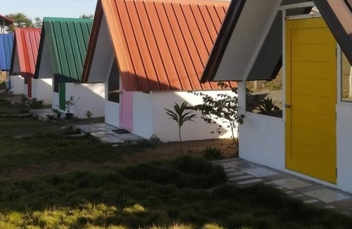 Pasuquin Villa | Live N Love