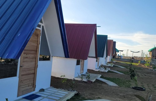 Pasuquin Villa | Live N Love