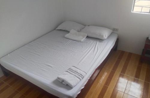 Tigaon Bed & Breakfast | LJP Farm Resort