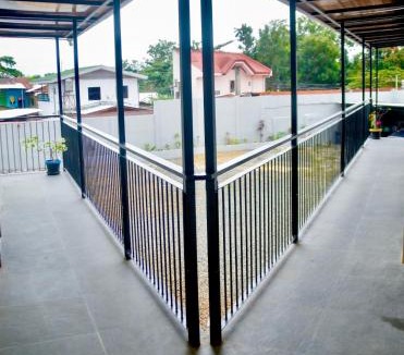 Lapu-Lapu Apartment | LL-Apartelle