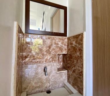 San Fernando Bed & Breakfast | Location One Eighty