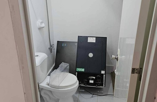 Dauis Apartment | Loft type- apartment for rent near airport, panglao beaches.