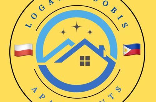 Santa Fe Apartment | Logan Apartments