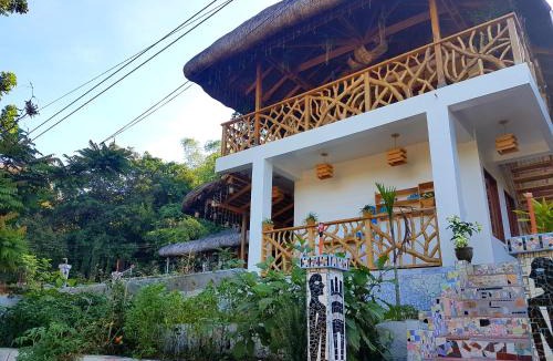 San Juan Hostel | Lokal Home Hostel