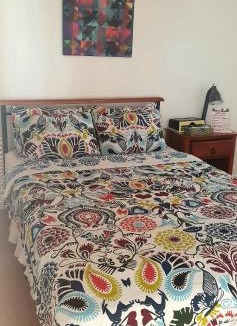 Punta Engano Bed & Breakfast | Lola's Guest House
