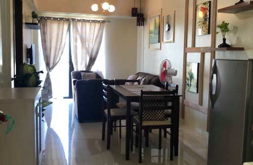 Lapu-Lapu Condo | Lolong's Listing - Mactan