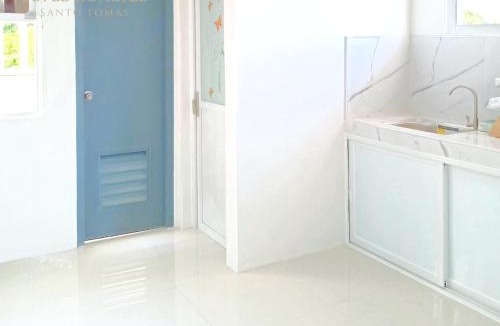 Santo Tomas Apartment | Lopez Hometel