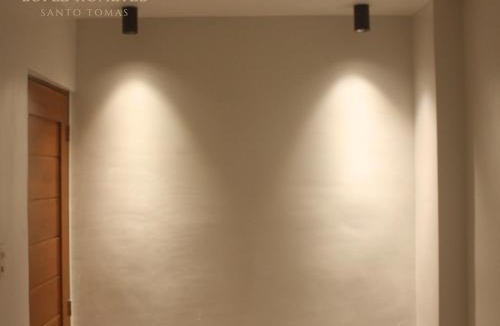 Santo Tomas Apartment | Lopez Hometel