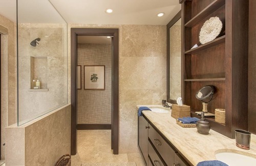 Santa Rosa House | Lorem ipsum dolor sit amet, consectetur adipiscing elit.