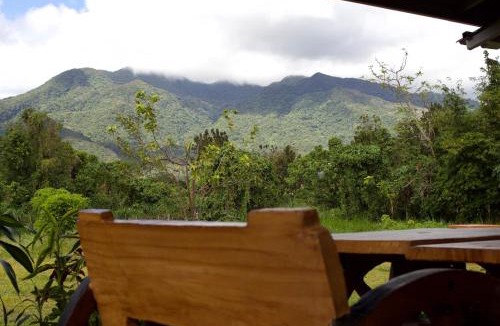Santo Tomas Other | Lorenzo's Farm and Leisure