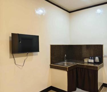 Polomolok Hotel | Loretos Inn