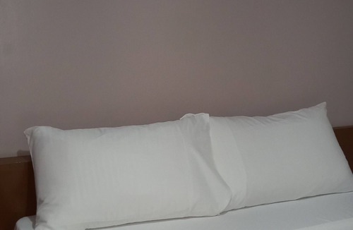 Borongan City Hotel | Lorraines Suites