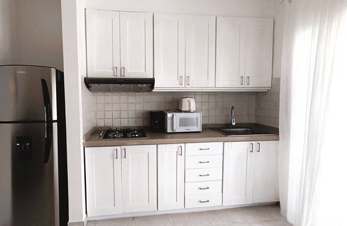 Bavaro Apartment | Los Corales Beach Village - Your private paradise 2BR gr. floor - FDM#04 Premium