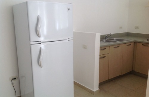 Bavaro Condo | Los Corales Beach Village - Your private paradise - 2BR ground floor - LT#A1