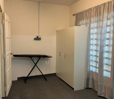 Tersusun Batu 5 House | lost world of tambun homestay