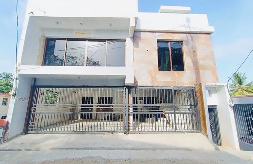 San Cristobal Apartment | Lovely 2-bedroom apartment with AC in San Cristobal