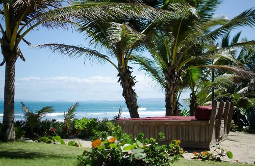 Cabarete Hotel | Lovely 5-star resort on the beach, near Cabarete