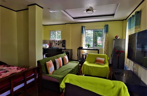 Esperanza House | Lovely Casa