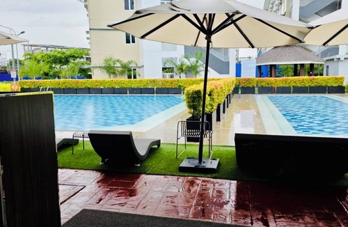 Santa Rosa Condo | Lovely condo with AC in City of Santa Rosa