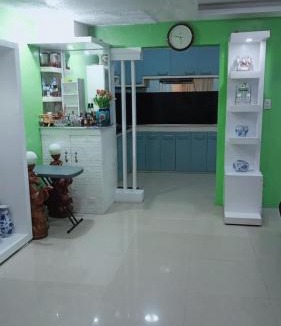 Pagadian Apartment | Lovely house in Pagadian city