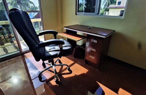 Esperanza Apartment | Lovely Studio only 5 min from the beach!