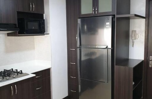 Quezon City Apartment | Lovely Two Bedroom Condo in very accessible place