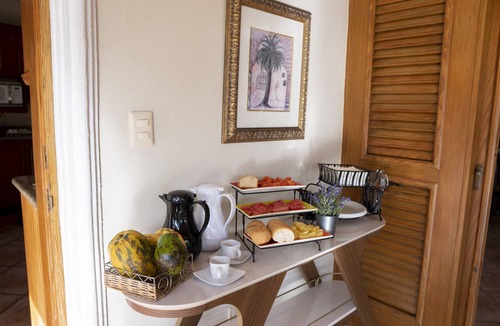 Vivero Villa | Lovely Villa @Casa De Campo:Breakfasts/Sp deals starting Dec-Work from home!