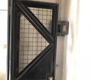Poblacion District House | Lowest Price Room In Chinatown Davao with WiFi Room 6