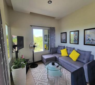 Albuquerque Villa | LS Villa