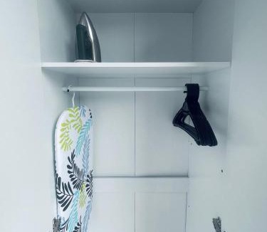 Sandakan Apartment | LT Home 1