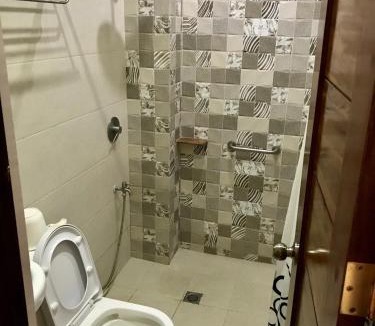 Lucena Hotel | Lucena Fresh Air Hotel