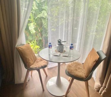 Tanauan City House | Lucia’s Place