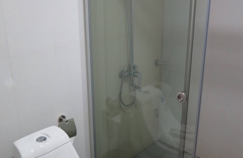 Tagum Hotel | Lucky 9 Budget Hotel