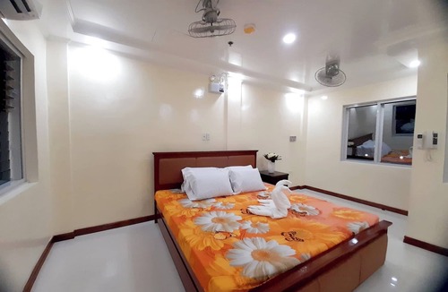 Hagonoy Resort | LUMBAYAN BEACH RESORT