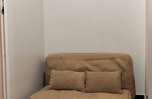 Kapitolyo Apartment | Lumiere Zen NORTH TOWER Pasig 1BR+3bed+4Pool+WiFi+Ntflx
