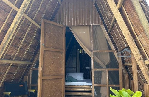 Puerto Princesa Resort | Lumindas Beach Resort