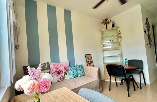 Taytay Apartment | Luna Hive Place