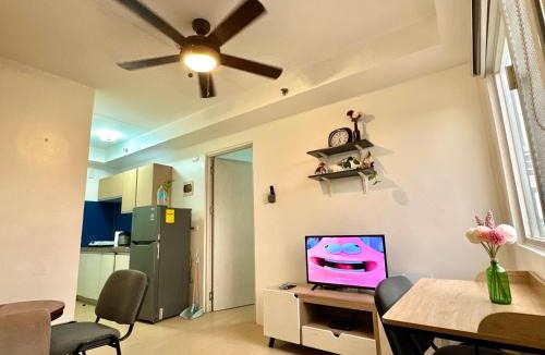Taytay Apartment | Luna Hive Place