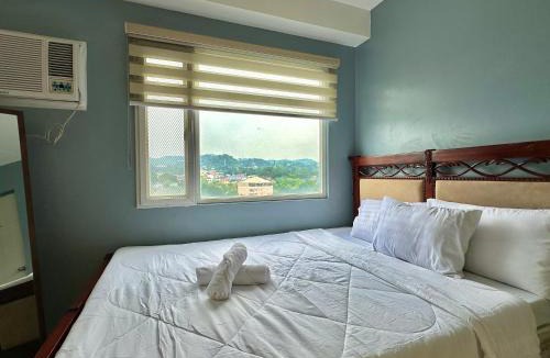 Taytay Apartment | Luna Hive Place