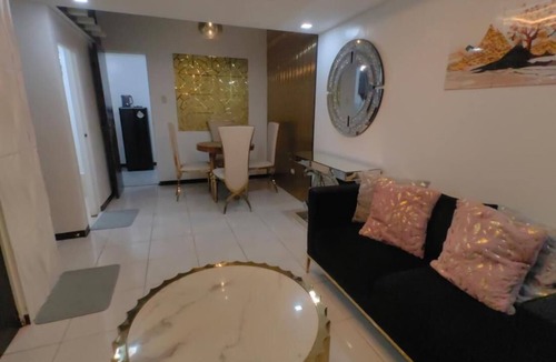 Lipa House | Luna Modern Guesthouse